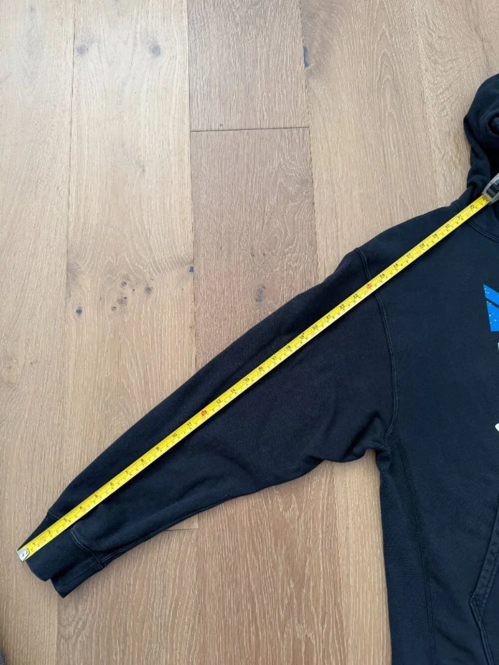 Air Jordan Hoodie Sweatshirt Men XL Fleece Black Legacy AJ4 Pullover CQ8291-010
